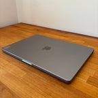 MacBook Pro 16” M1 32GB RAM 512GB SSD 91% Bateria